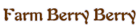 Farm Berry Berry
